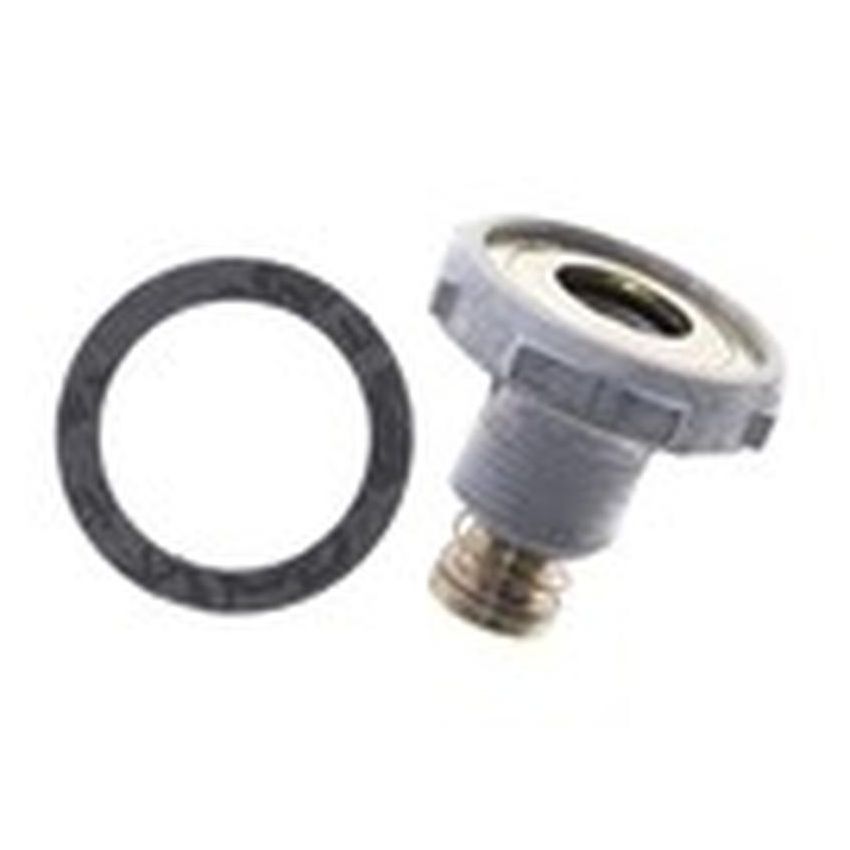 Walker Products 70-23 Walker Products 70-23 Carburetor Power Valve