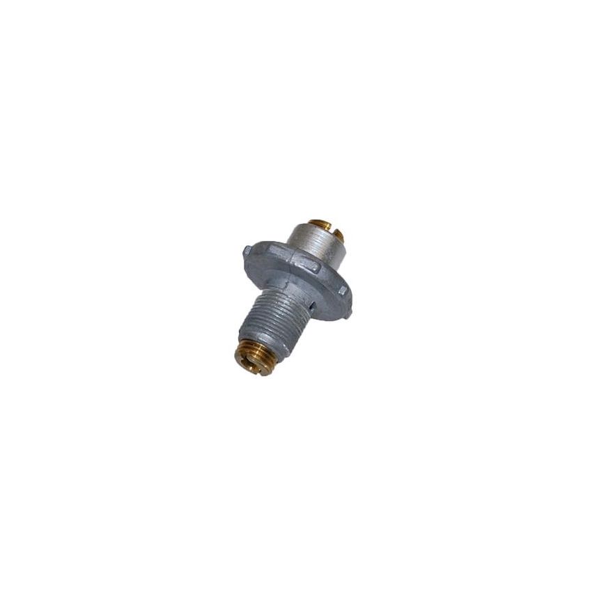Walker Products 70-27 Walker Products 70-27 Carburetor Power Valve