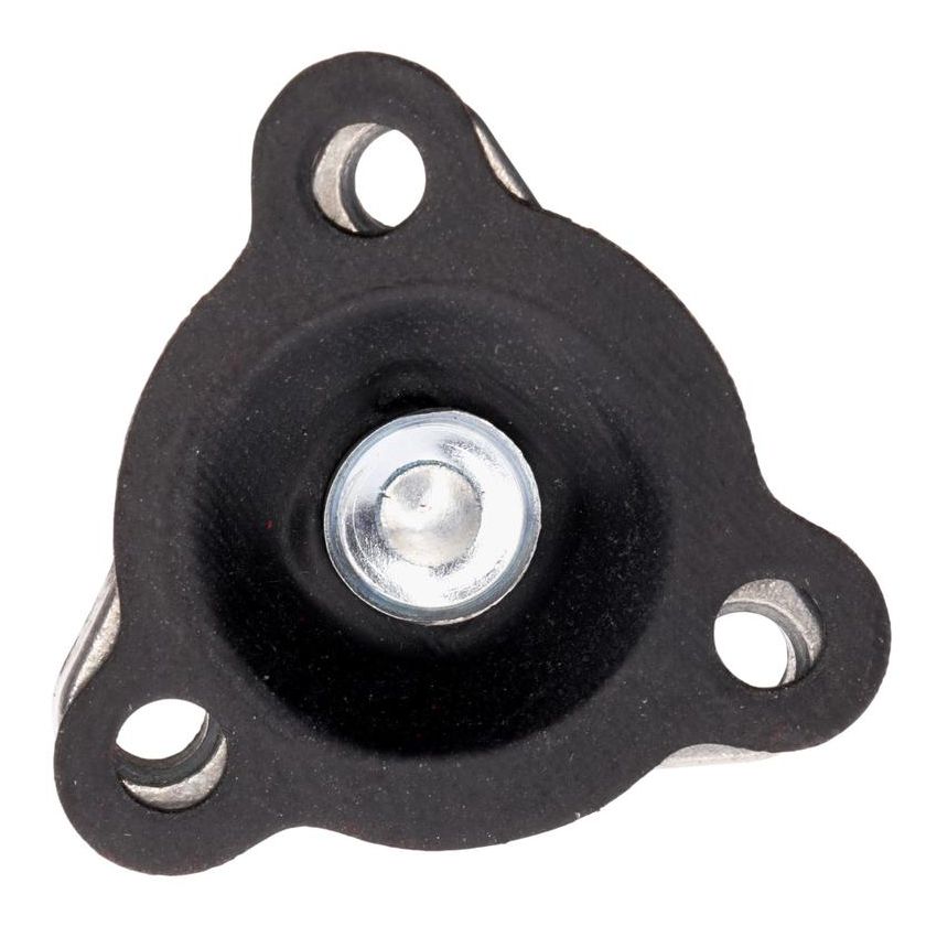 Walker Products 70-32 Walker Products 70-32 Carburetor Power Valve