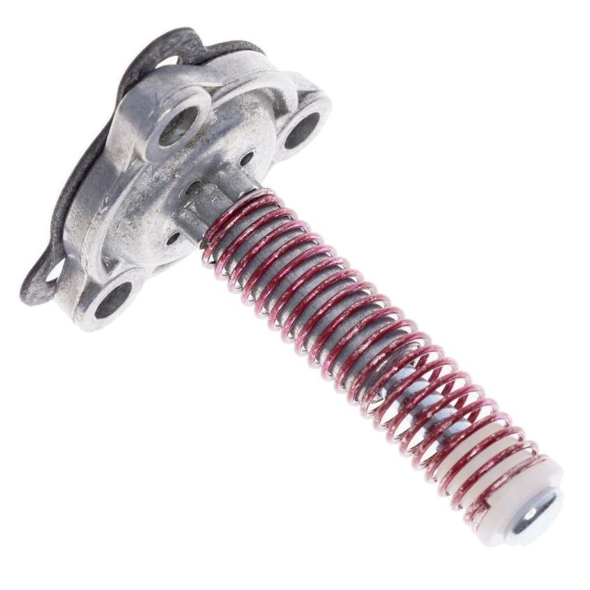 Walker Products 70-32 Walker Products 70-32 Carburetor Power Valve