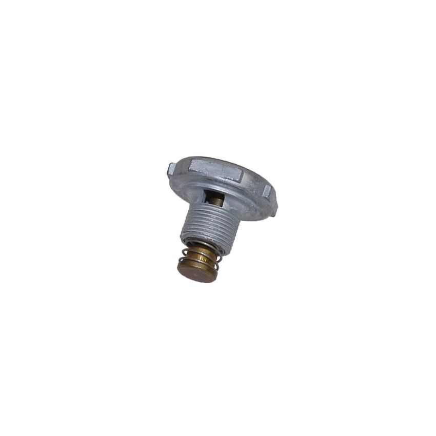 Walker Products 70-34 Walker Products 70-34 Carburetor Power Valve