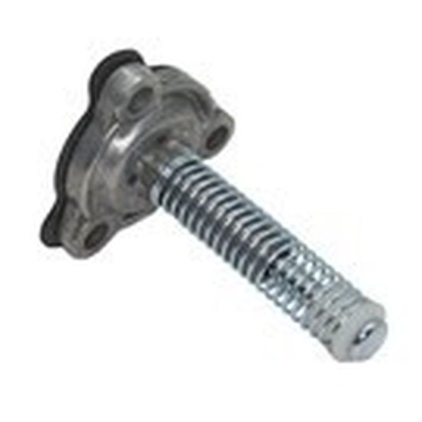 Walker Products 70-37 Walker Products 70-37 Carburetor Power Valve