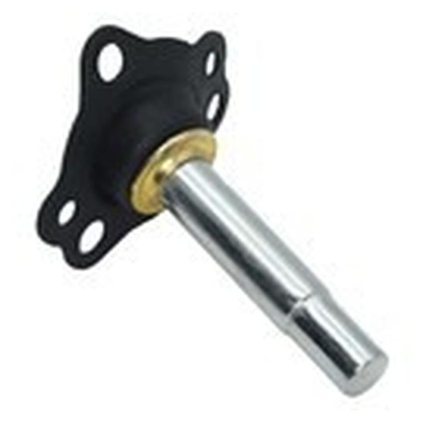 Walker Products 70-39 Walker Products 70-39 Carburetor Power Valve