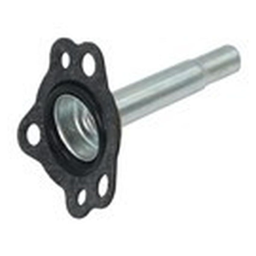 Walker Products 70-39 Walker Products 70-39 Carburetor Power Valve