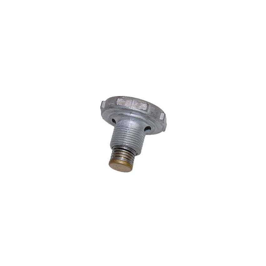 Walker Products 70-41 Walker Products 70-41 Carburetor Power Valve