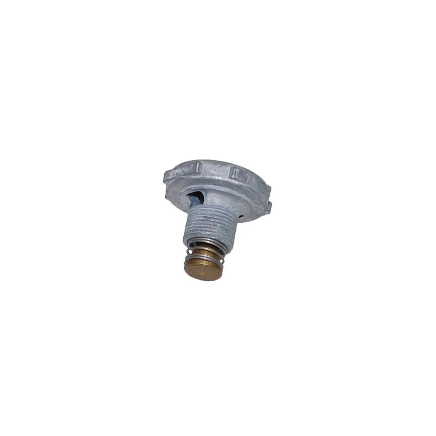 Walker Products 70-51 Walker Products 70-51 Carburetor Power Valve