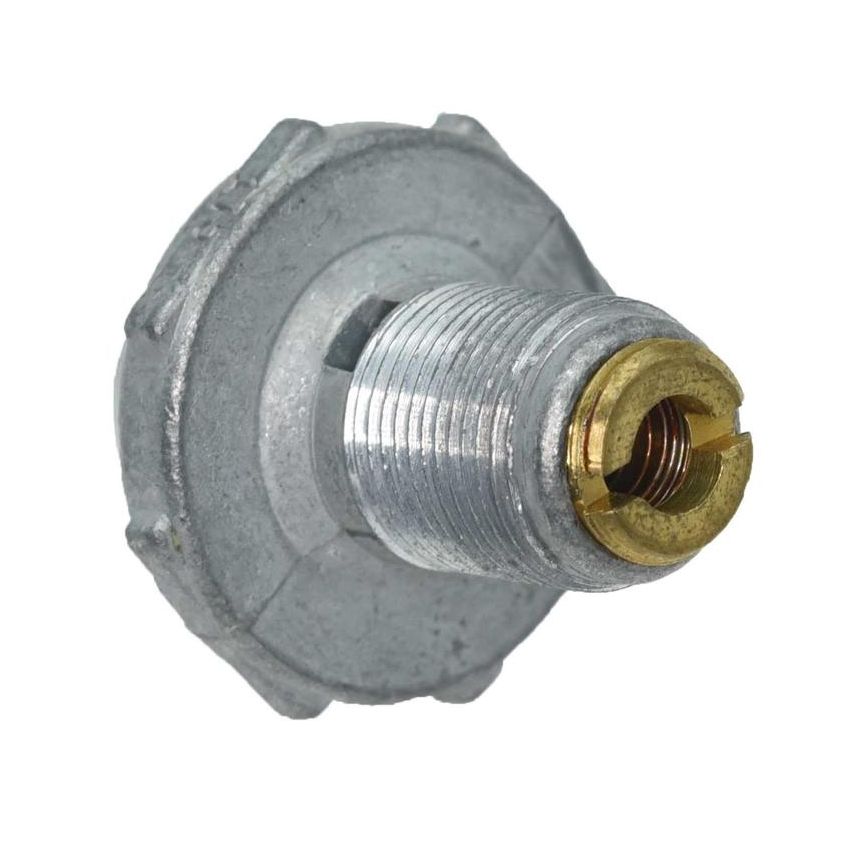 Walker Products 70-61 Walker Products 70-61 Carburetor Power Valve