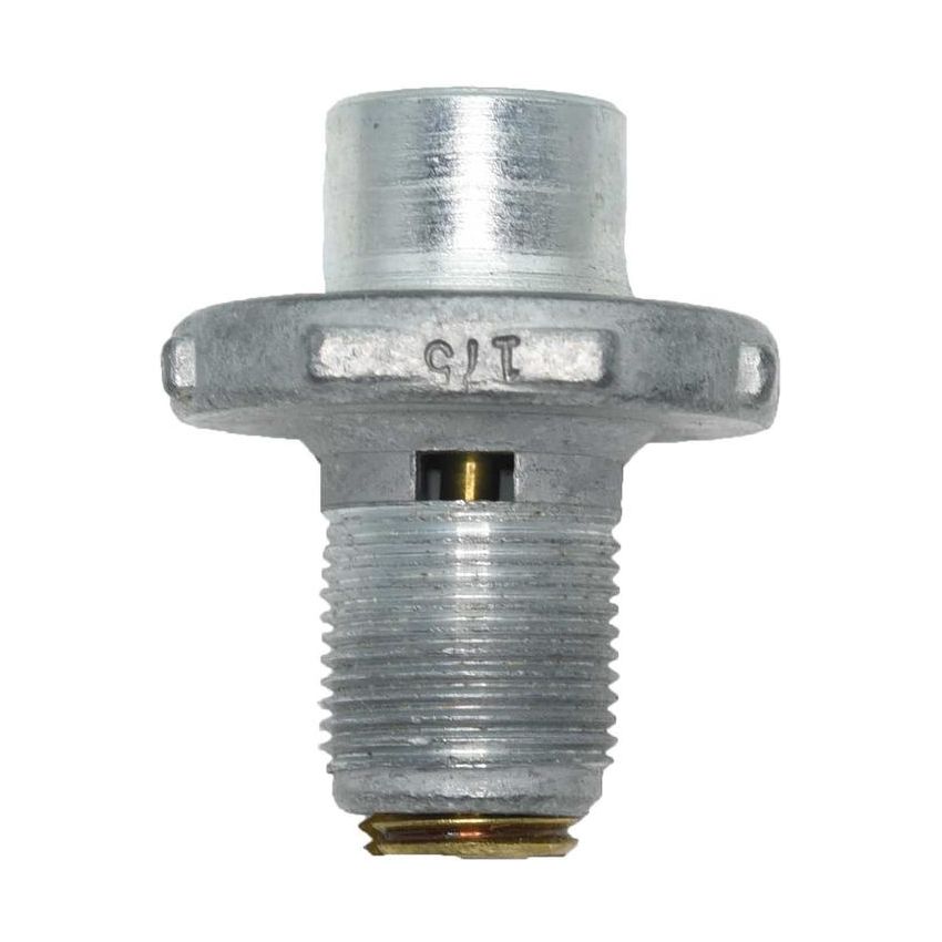 Walker Products 70-61 Walker Products 70-61 Carburetor Power Valve