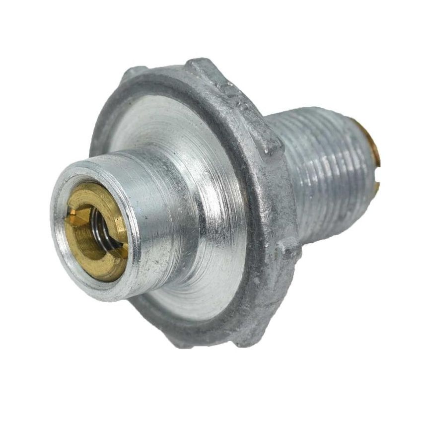 Walker Products 70-61 Walker Products 70-61 Carburetor Power Valve