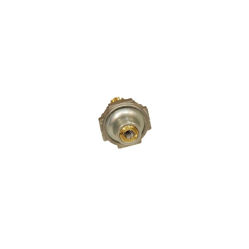 Walker Products 70-66 Walker Products 70-66 Carburetor Power Valve