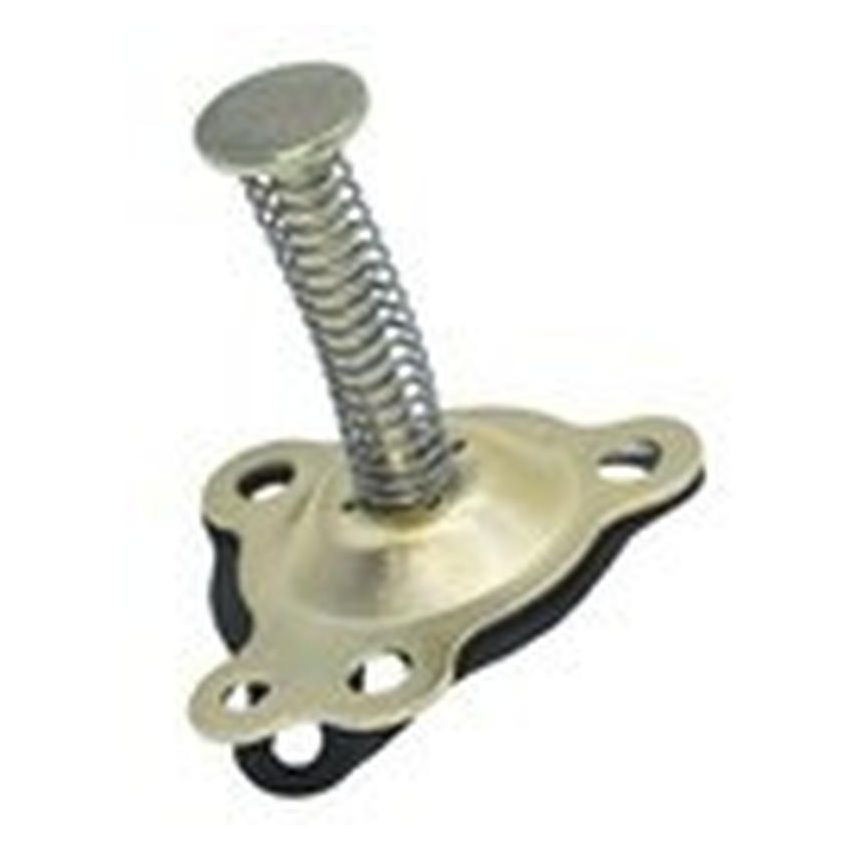 Walker Products 70-6 Walker Products 70-6 Carburetor Power Valve