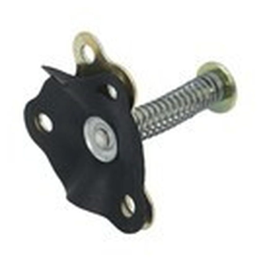 Walker Products 70-6 Walker Products 70-6 Carburetor Power Valve