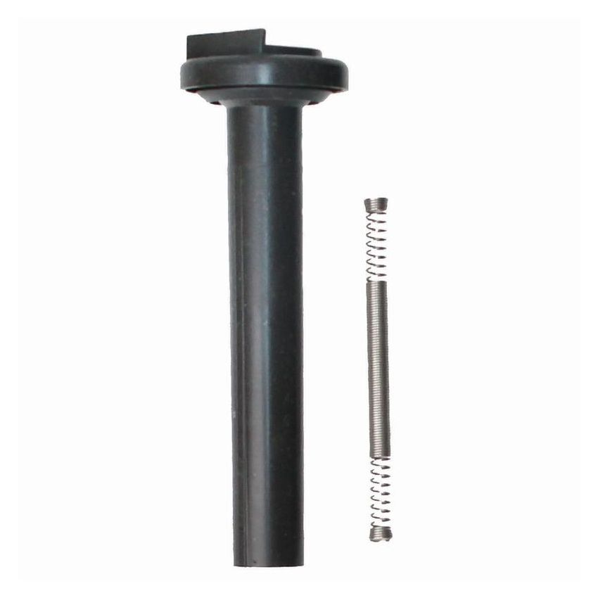 Walker Products 900-P2002 ThunderCore PRO 900-P2002 Coil Boot