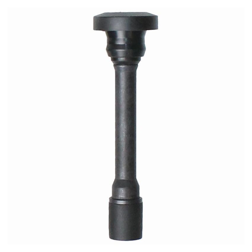 Walker Products 900-P2006 ThunderCore PRO 900-P2006 Coil Boot