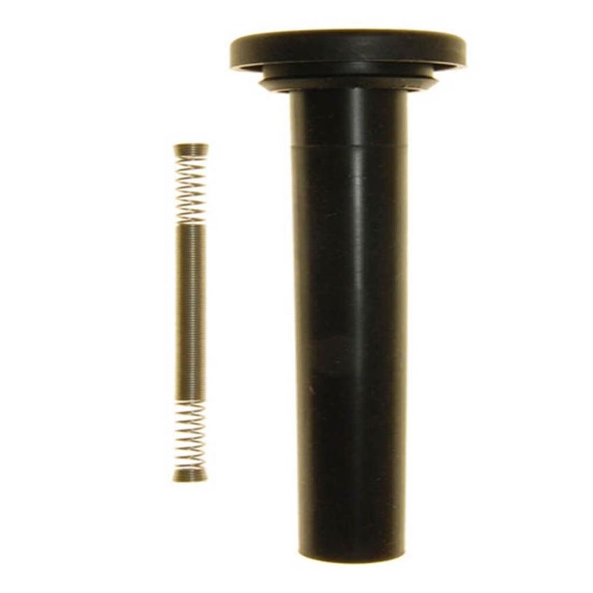 Walker Products 900-P2007 ThunderCore PRO 900-P2007 Coil Boot