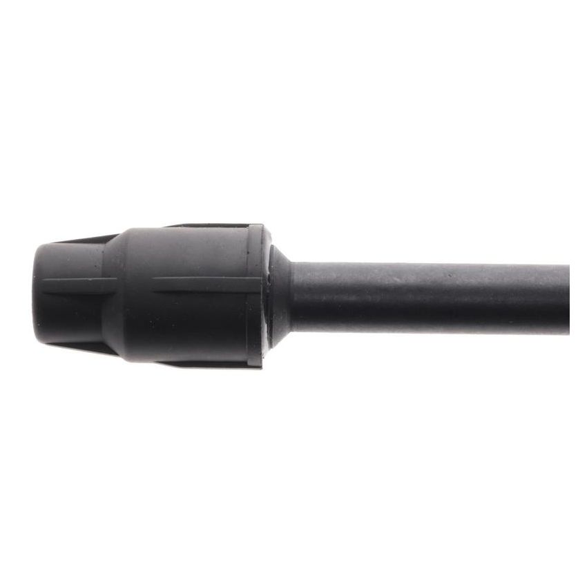 Walker Products 900-P2008 ThunderCore PRO 900-P2008 Coil Boot