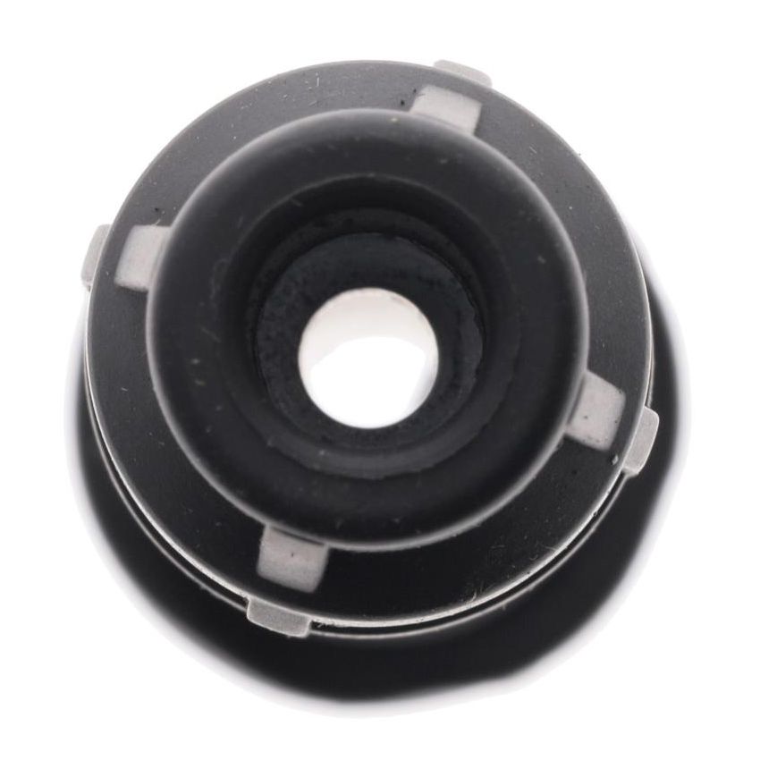 Walker Products 900-P2008 ThunderCore PRO 900-P2008 Coil Boot