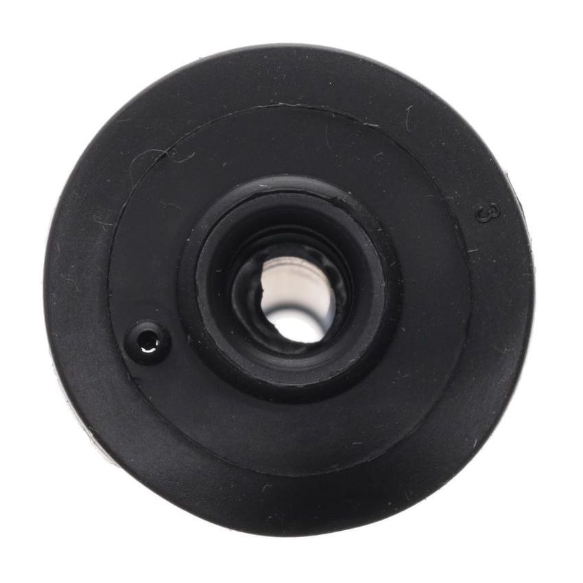 Walker Products 900-P2008 ThunderCore PRO 900-P2008 Coil Boot