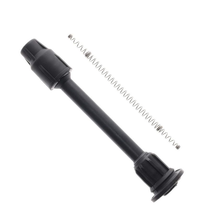 Walker Products 900-P2008 ThunderCore PRO 900-P2008 Coil Boot