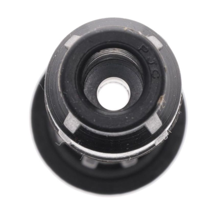 Walker Products 900-P2010 ThunderCore PRO 900-P2010 Coil Boot