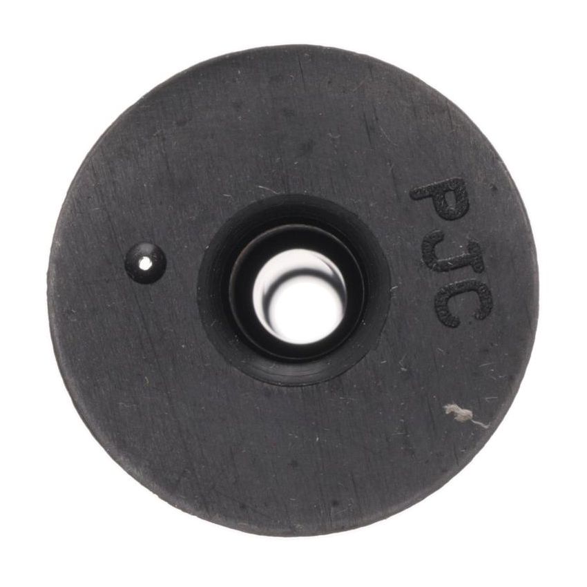 Walker Products 900-P2010 ThunderCore PRO 900-P2010 Coil Boot