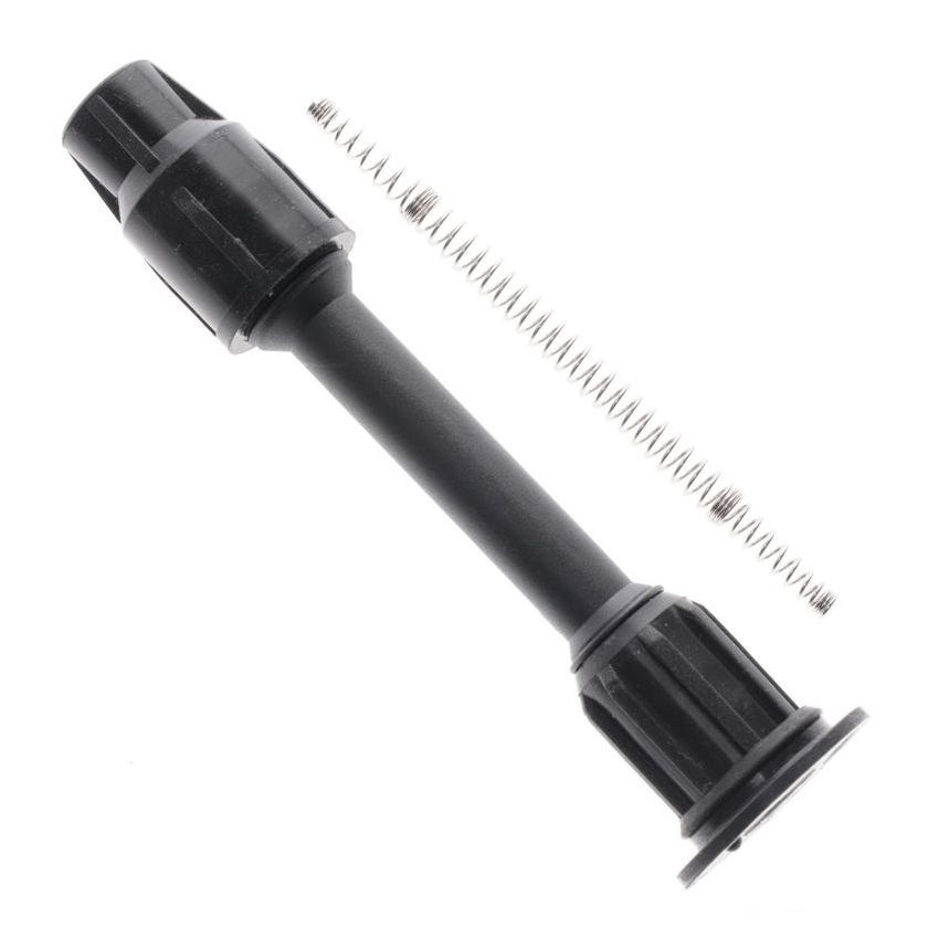 Walker Products 900-P2010 ThunderCore PRO 900-P2010 Coil Boot