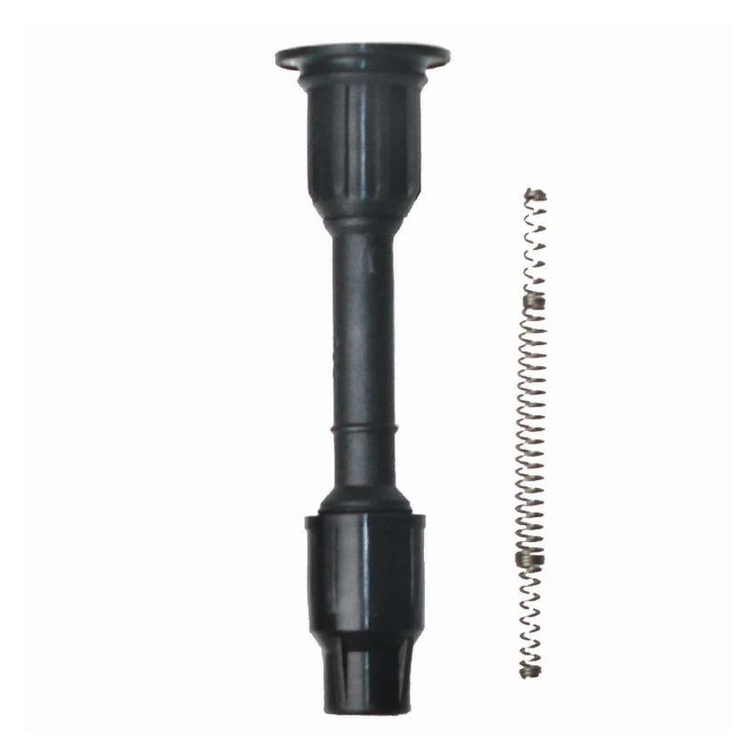 Walker Products 900-P2017 ThunderCore PRO 900-P2017 Coil Boot