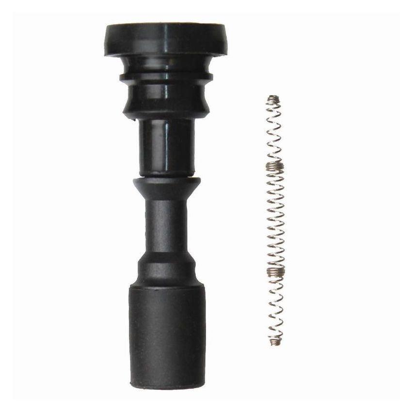 Walker Products 900-P2018 ThunderCore PRO 900-P2018 Coil Boot