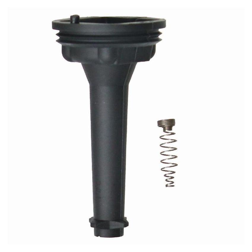 Walker Products 900-P2020 ThunderCore PRO 900-P2020 Coil Boot