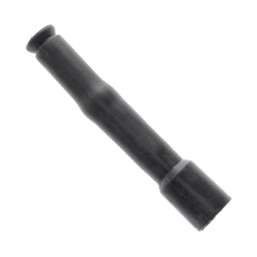 Walker Products 900-P2021 ThunderCore PRO 900-P2021 Coil Boot