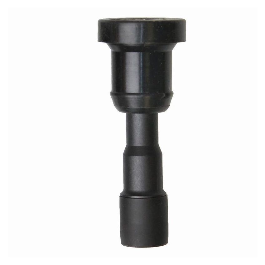 Walker Products 900-P2024 ThunderCore PRO 900-P2024 Coil Boot