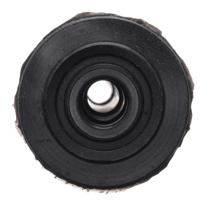 Walker Products 900-P2031 ThunderCore PRO 900-P2031 Coil Boot