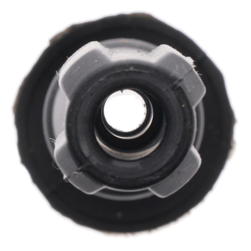 Walker Products 900-P2031 ThunderCore PRO 900-P2031 Coil Boot