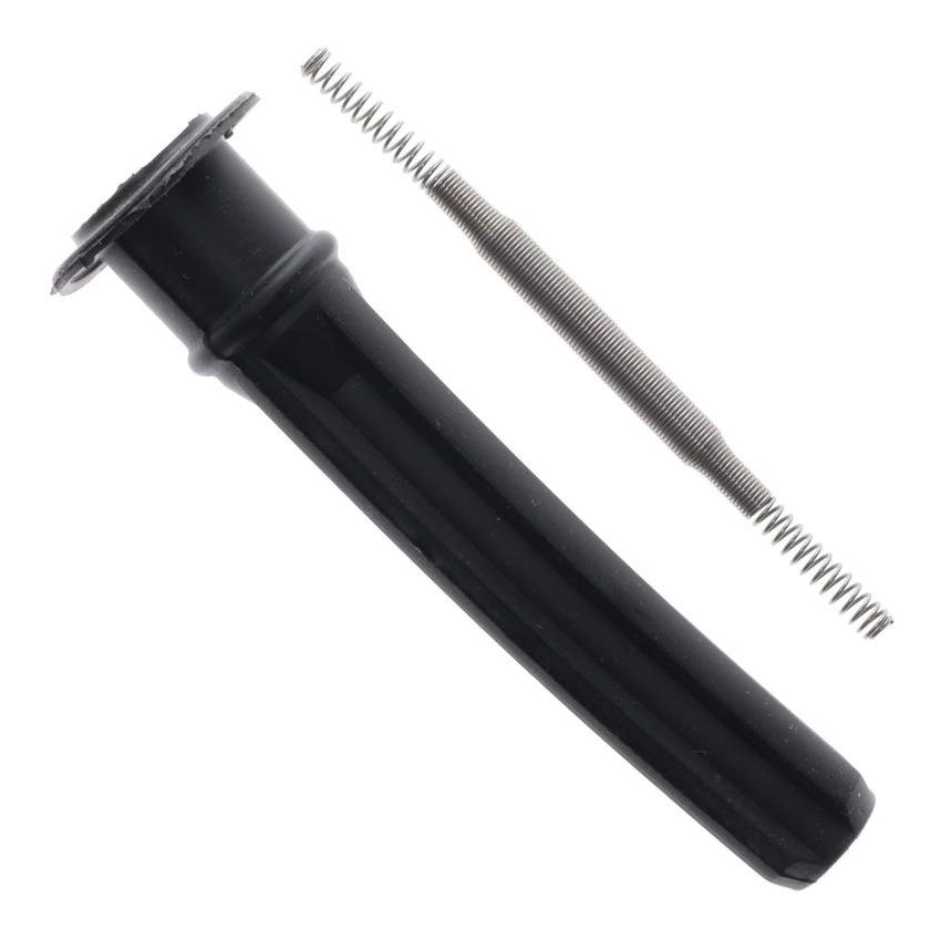 Walker Products 900-P2031 ThunderCore PRO 900-P2031 Coil Boot