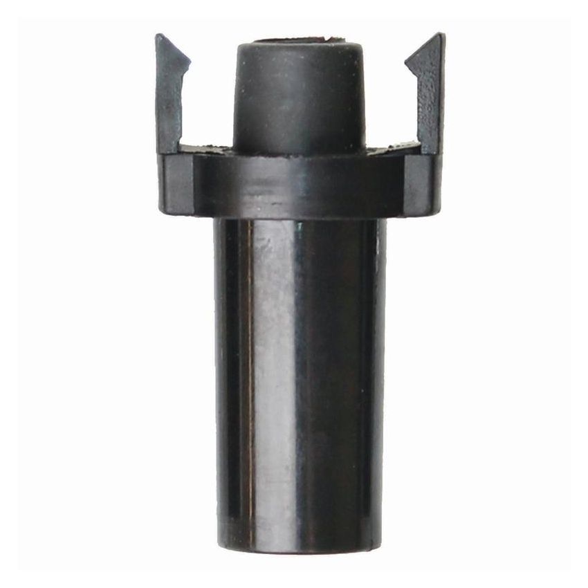 Walker Products 900-P2032 ThunderCore PRO 900-P2032 Coil Boot