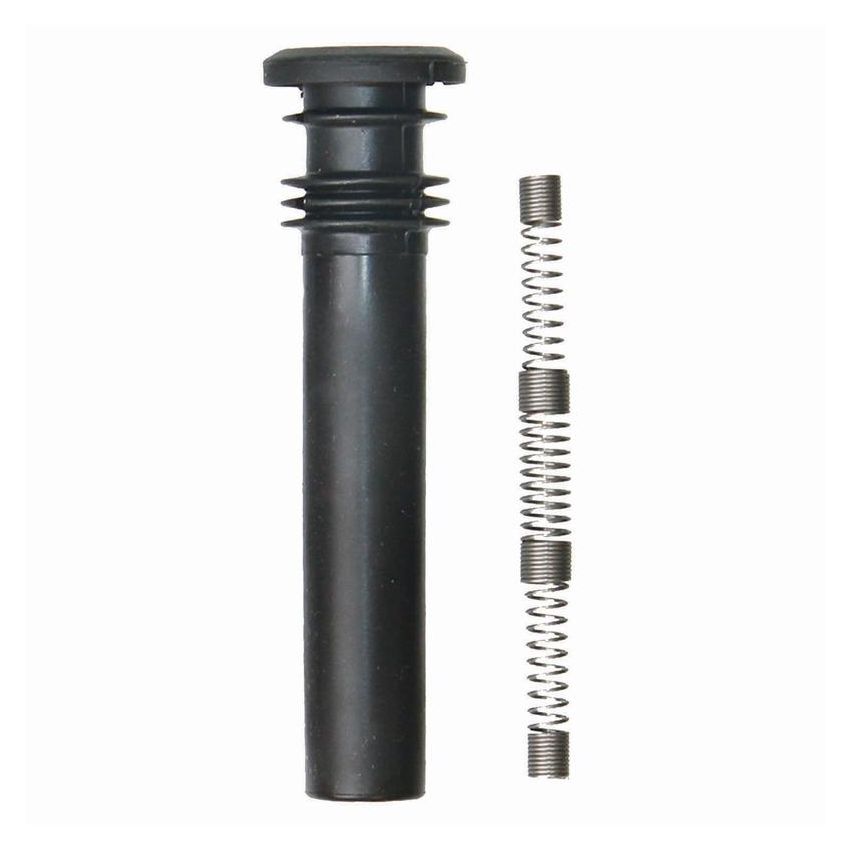 Walker Products 900-P2034 ThunderCore PRO 900-P2034 Coil Boot