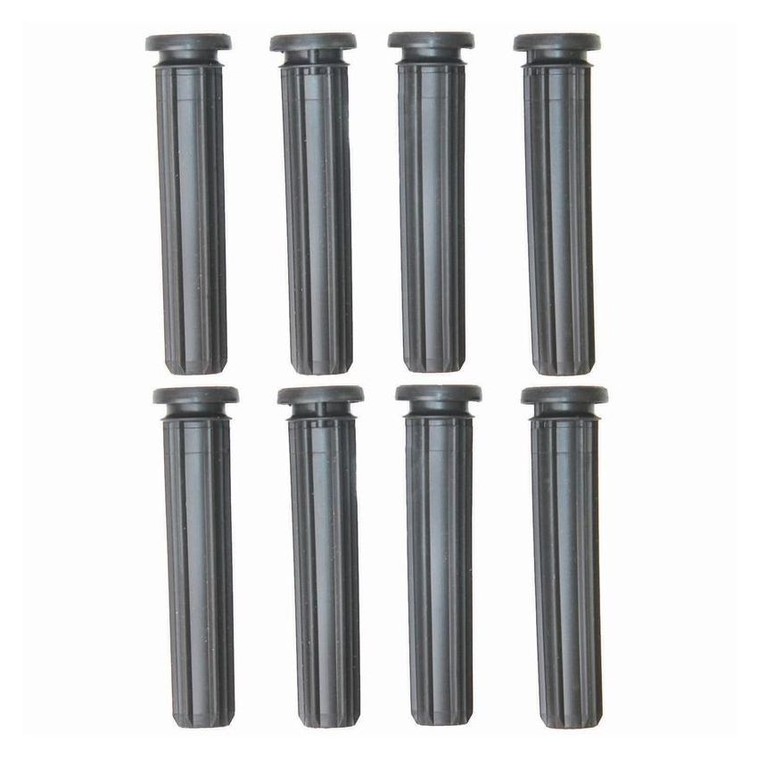 Walker Products 900-P2035-8 ThunderCore PRO 900-P2035-8 Coil Boot Kit