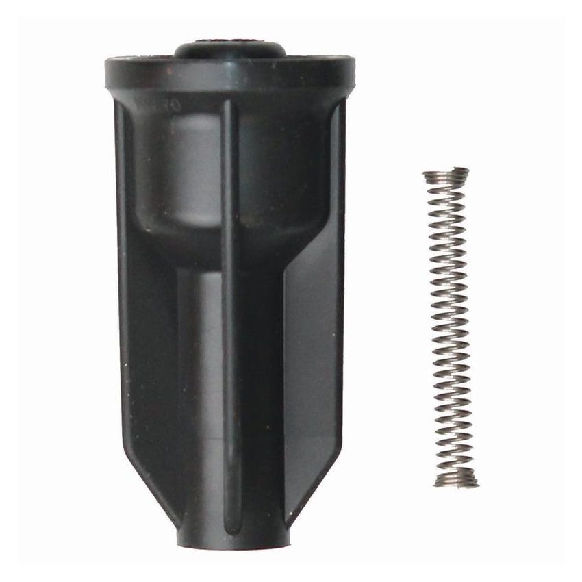 Walker Products 900-P2038 ThunderCore PRO 900-P2038 Coil Boot