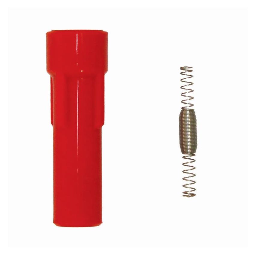 Walker Products 900-P2039 ThunderCore PRO 900-P2039 Coil Boot