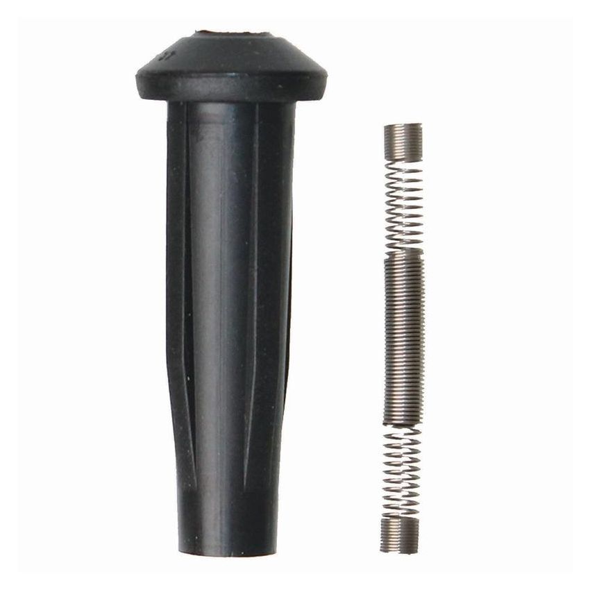 Walker Products 900-P2041 ThunderCore PRO 900-P2041 Coil Boot