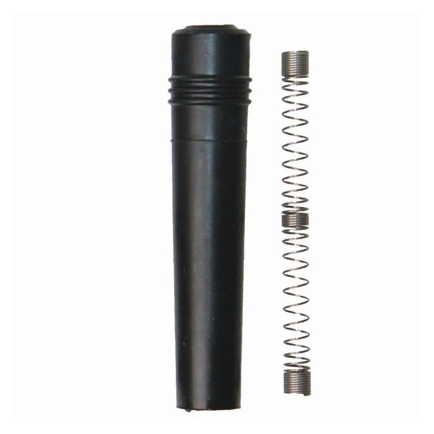 Walker Products 900-P2044 ThunderCore PRO 900-P2044 Coil Boot