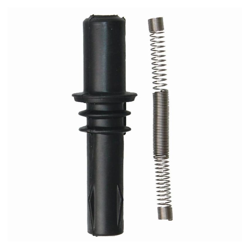 Walker Products 900-P2045 ThunderCore PRO 900-P2045 Coil Boot