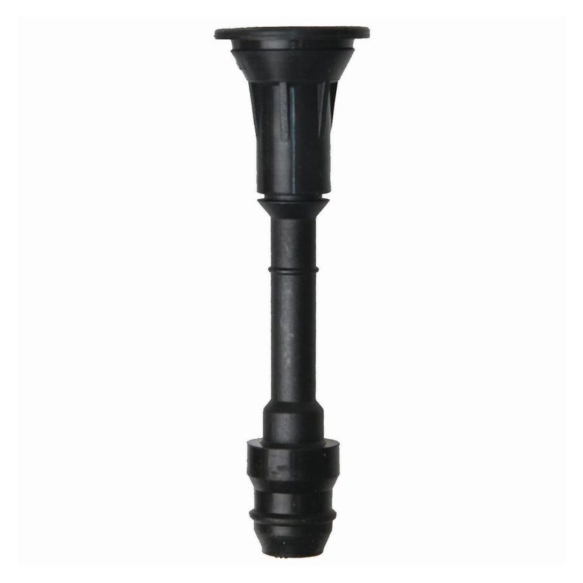 Walker Products 900-P2048 ThunderCore PRO 900-P2048 Coil Boot