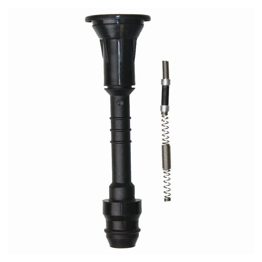 Walker Products 900-P2050 ThunderCore PRO 900-P2050 Coil Boot