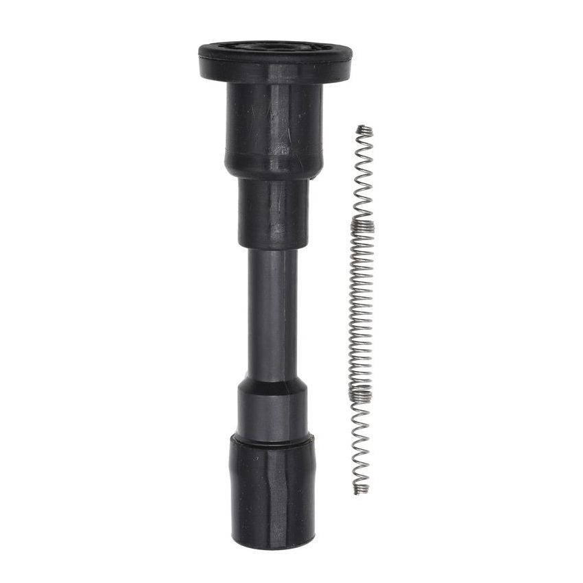 Walker Products 900-P2051 ThunderCore PRO 900-P2051 Coil Boot