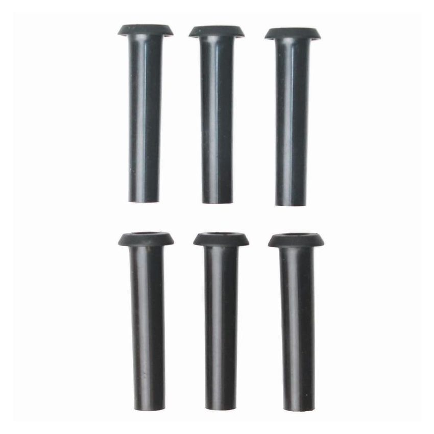 Walker Products 900-P2053-6 ThunderCore PRO 900-P2053-6 Coil Boot Kit