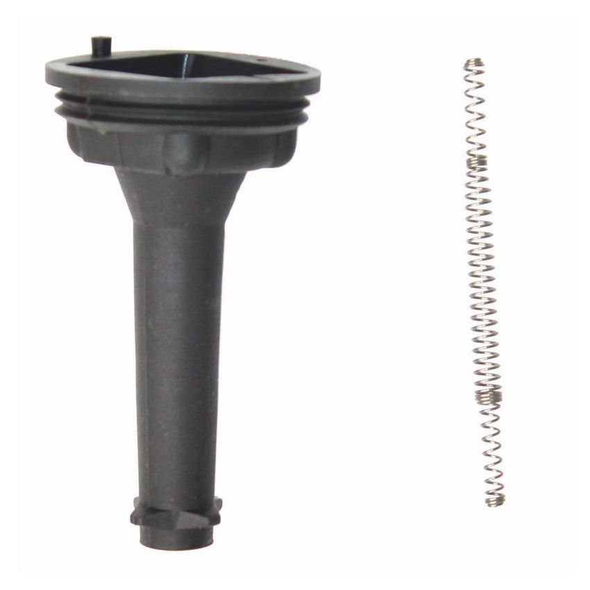 Walker Products 900-P2054 ThunderCore PRO 900-P2054 Coil Boot