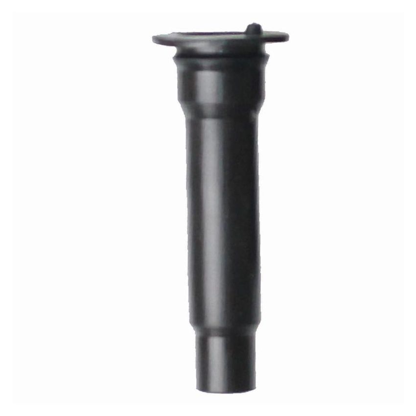 Walker Products 900-P2055 ThunderCore PRO 900-P2055 Coil Boot