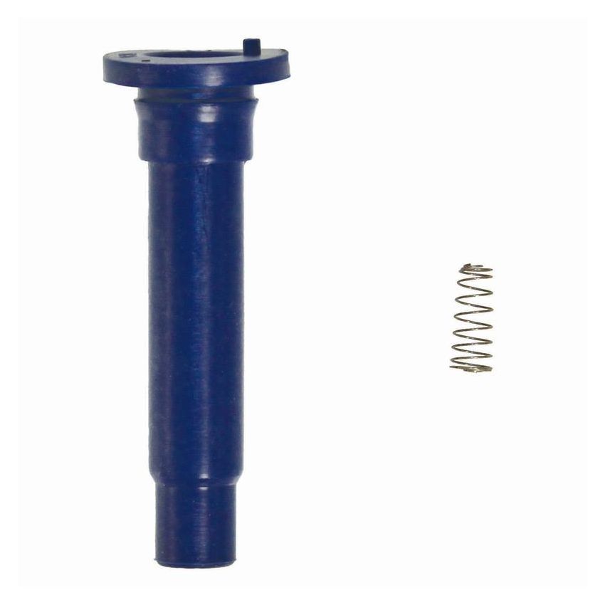 Walker Products 900-P2056 ThunderCore PRO 900-P2056 Coil Boot