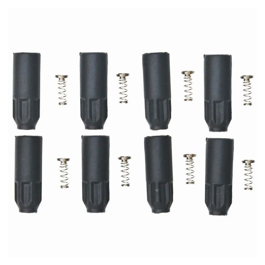 Walker Products 900-P2059-8 ThunderCore PRO 900-P2059-8 Coil Boot Kit